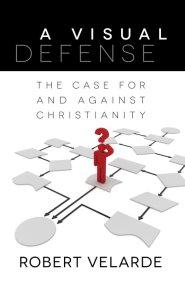 Visual Defense, A