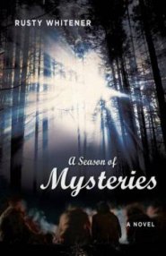 Season Of Mysteries, A