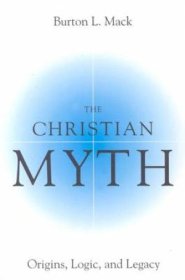 Christian Myth