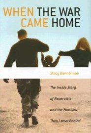 When the War Came Home