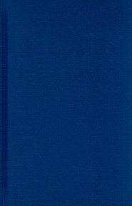 Atheism: A Guide For The Perplexed