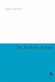 Aesthetic in Kant