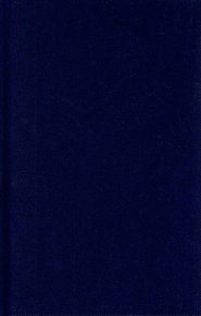 Locke: A Guide for the Perplexed