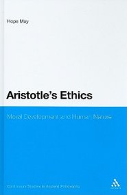 Aristotle's Ethics