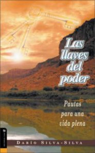 Las Llaves del Poder
