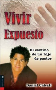 Vivir Expuesto