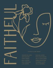 Faithful