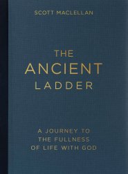 Ancient Ladder
