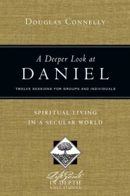 A Deeper Look at Daniel