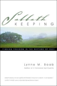 Sabbath Keeping
