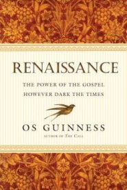 Renaissance