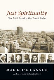 Just Spirituality