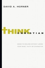 Mind Your Faith