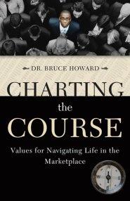Charting the Course