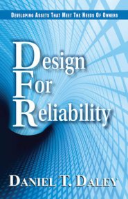 DESIGN FOR RELIABILITY