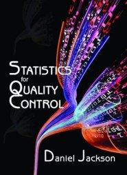 STATS FOR QUALITY CONTROL