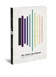 The Sinai Experiment