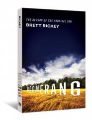 Boomerang : The Return Of The Prodigal Son
