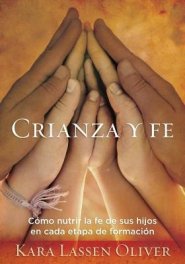 Crianza y fe: C