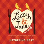 Lizzy and   Jane
