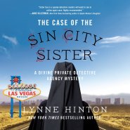 Case of the Sin City Sister