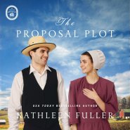 Proposal Plot