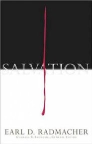Salvation