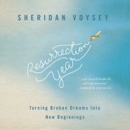Resurrection Year