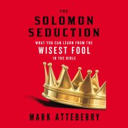 SOLOMON SEDUCTION