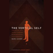 Vertical Self