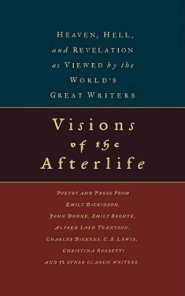 Visions of the Afterlife