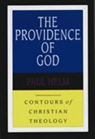 Providence of God