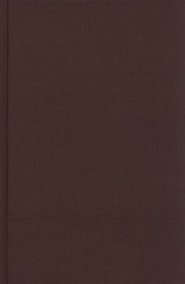Dodnash Priory Charters