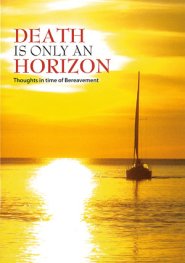 Death is Only an Horizon - Anglican
