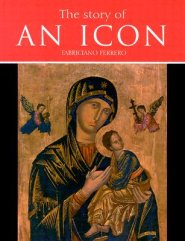 Story Of An Icon