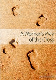 Woman's Way of the Cross