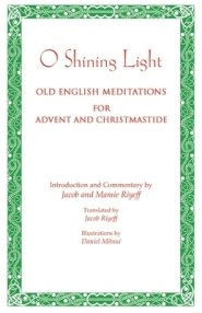 O Shining Light