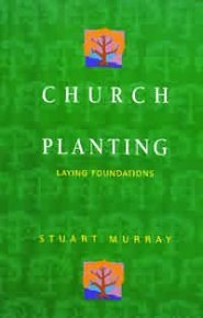 Church Planting