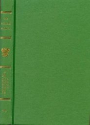 The Letters of George Davenport, 1651-1677