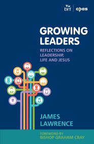 Growing Leaders