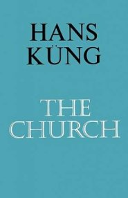 The Church