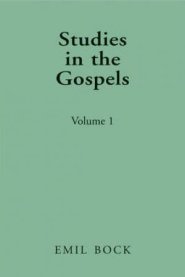 Studies in the Gospels
