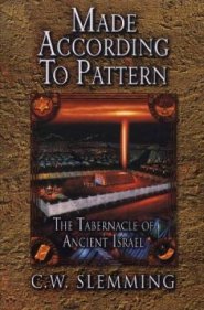 Made According To Pattern