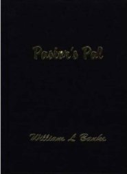Pastors Pal