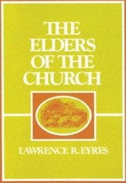 Elders Of The Church