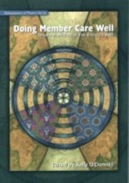 Doing Member Care Well: Perspectives and Practices From Around the World