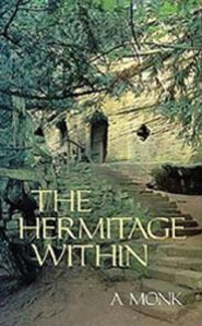 The Hermitage Within