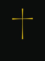 The Book of Common Prayer: Gift Edition