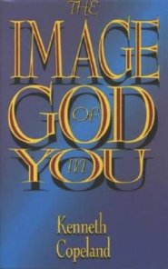 Image Of God In You