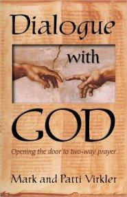 Dialogue with God